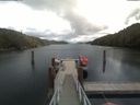./images/calvert/dock/20200811/dock20200811_132004.jpg