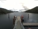 ./images/calvert/dock/20200811/dock20200811_132502.jpg