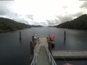 ./images/calvert/dock/20200811/dock20200811_133004.jpg