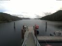 ./images/calvert/dock/20200811/dock20200811_133504.jpg
