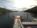 ./images/calvert/dock/20200811/dock20200811_134004.jpg