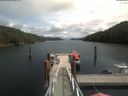 ./images/calvert/dock/20200811/dock20200811_134504.jpg