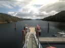 ./images/calvert/dock/20200811/dock20200811_135001.jpg