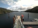 ./images/calvert/dock/20200811/dock20200811_135503.jpg