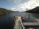 ./images/calvert/dock/20200811/dock20200811_140004.jpg