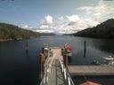 ./images/calvert/dock/20200811/dock20200811_140504.jpg