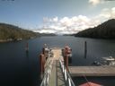 ./images/calvert/dock/20200811/dock20200811_141004.jpg