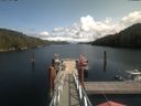 ./images/calvert/dock/20200811/dock20200811_141504.jpg