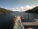 ./images/calvert/dock/20200811/dock20200811_142002.jpg