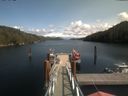 ./images/calvert/dock/20200811/dock20200811_142502.jpg