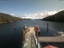 ./images/calvert/dock/20200811/dock20200811_143004.jpg