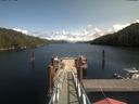 ./images/calvert/dock/20200811/dock20200811_143501.jpg