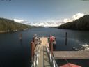 ./images/calvert/dock/20200811/dock20200811_144003.jpg