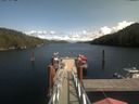 ./images/calvert/dock/20200811/dock20200811_144501.jpg