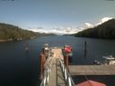 ./images/calvert/dock/20200811/dock20200811_145504.jpg