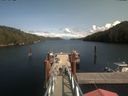 ./images/calvert/dock/20200811/dock20200811_150504.jpg