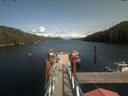 ./images/calvert/dock/20200811/dock20200811_151504.jpg