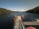 ./images/calvert/dock/20200811/dock20200811_152002.jpg