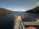./images/calvert/dock/20200811/dock20200811_152503.jpg