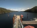 ./images/calvert/dock/20200811/dock20200811_153003.jpg