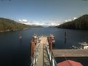./images/calvert/dock/20200811/dock20200811_153501.jpg