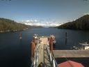 ./images/calvert/dock/20200811/dock20200811_154004.jpg