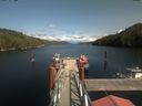 ./images/calvert/dock/20200811/dock20200811_154502.jpg