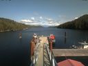 ./images/calvert/dock/20200811/dock20200811_155502.jpg