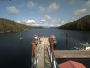 ./images/calvert/dock/20200811/dock20200811_160004.jpg