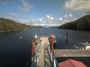 ./images/calvert/dock/20200811/dock20200811_160504.jpg