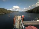 ./images/calvert/dock/20200811/dock20200811_161003.jpg
