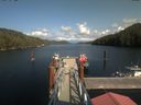 ./images/calvert/dock/20200811/dock20200811_161501.jpg