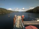 ./images/calvert/dock/20200811/dock20200811_162003.jpg