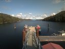 ./images/calvert/dock/20200811/dock20200811_162501.jpg