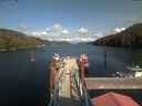 ./images/calvert/dock/20200811/dock20200811_163002.jpg