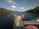 ./images/calvert/dock/20200811/dock20200811_163502.jpg