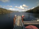 ./images/calvert/dock/20200811/dock20200811_164002.jpg