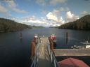 ./images/calvert/dock/20200811/dock20200811_164502.jpg