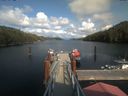 ./images/calvert/dock/20200811/dock20200811_165002.jpg