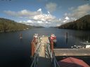./images/calvert/dock/20200811/dock20200811_165501.jpg