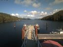 ./images/calvert/dock/20200811/dock20200811_170001.jpg