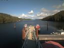 ./images/calvert/dock/20200811/dock20200811_170503.jpg