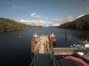 ./images/calvert/dock/20200811/dock20200811_171001.jpg