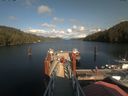 ./images/calvert/dock/20200811/dock20200811_171502.jpg