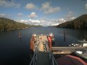 ./images/calvert/dock/20200811/dock20200811_172002.jpg