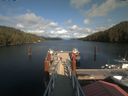 ./images/calvert/dock/20200811/dock20200811_172504.jpg