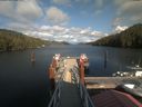 ./images/calvert/dock/20200811/dock20200811_173002.jpg