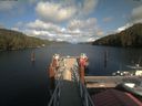 ./images/calvert/dock/20200811/dock20200811_173504.jpg