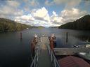 ./images/calvert/dock/20200811/dock20200811_174503.jpg