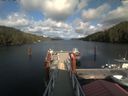 ./images/calvert/dock/20200811/dock20200811_175001.jpg